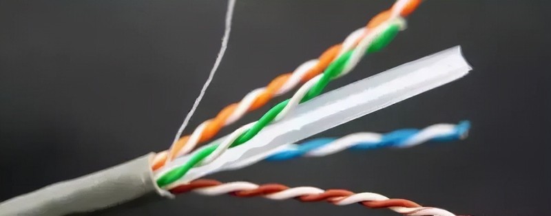 快就一个字！我只说一次！平民WIFI6 荣耀路由4体验！更快！更强！更稳！更便宜！