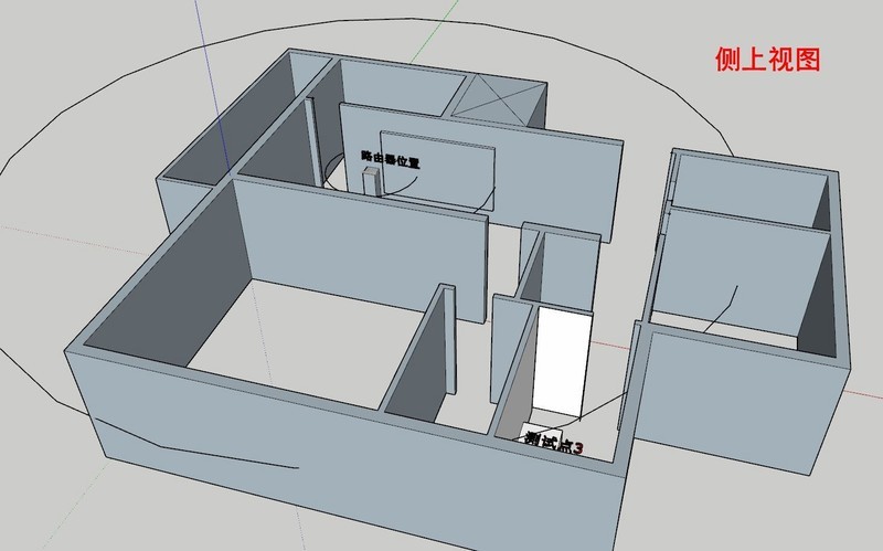 快就一个字！我只说一次！平民WIFI6 荣耀路由4体验！更快！更强！更稳！更便宜！