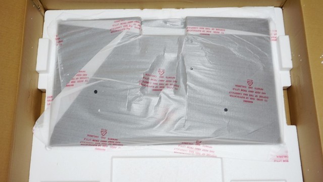 高帧数高色域电竞屏，HKC IG27Q显示器体验