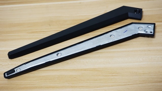 高帧数高色域电竞屏，HKC IG27Q显示器体验