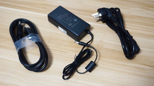 高帧数高色域电竞屏，HKC IG27Q显示器体验