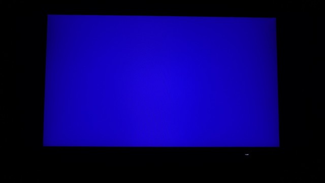 高帧数高色域电竞屏，HKC IG27Q显示器体验