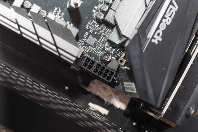 高能低价，“芯”舒畅，三款百元CPU散热器横测