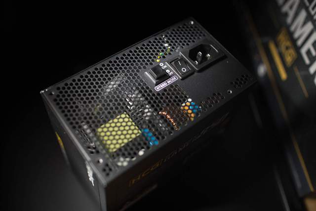 高能低价，“芯”舒畅，三款百元CPU散热器横测