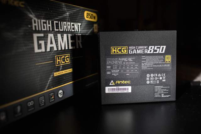 高能低价，“芯”舒畅，三款百元CPU散热器横测