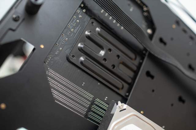 高能低价，“芯”舒畅，三款百元CPU散热器横测