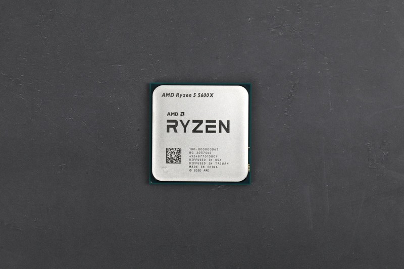 简约、有质感的主机就要这么搭，分享整套NZXT恩杰产品的装机清单