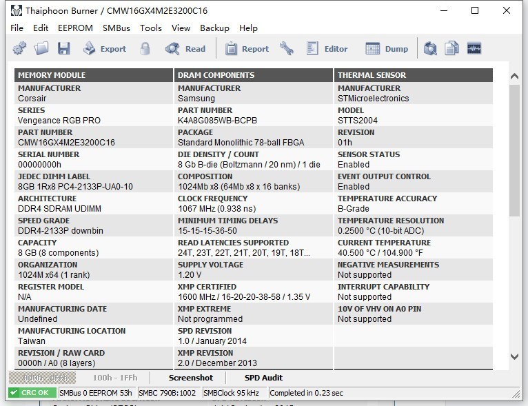 简约、有质感的主机就要这么搭，分享整套NZXT恩杰产品的装机清单