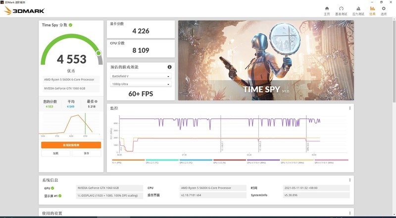 简约、有质感的主机就要这么搭，分享整套NZXT恩杰产品的装机清单