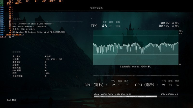 简约、有质感的主机就要这么搭，分享整套NZXT恩杰产品的装机清单