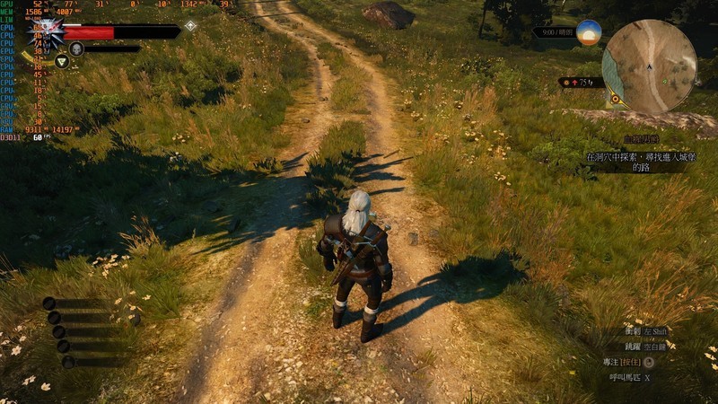 简约、有质感的主机就要这么搭，分享整套NZXT恩杰产品的装机清单