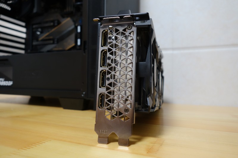 进一步降低装机难度，微星准系统MAG INFINITE无烬RS体验