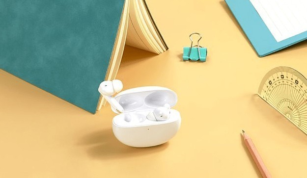 有没有最好的入耳式降噪耳机？2021年最好的入耳式降噪耳机