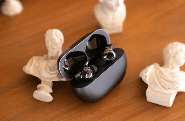 有没有最好的入耳式降噪耳机？2021年最好的入耳式降噪耳机