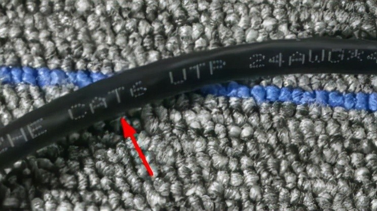 快就一个字！我只说一次！平民WIFI6 荣耀路由4体验！更快！更强！更稳！更便宜！