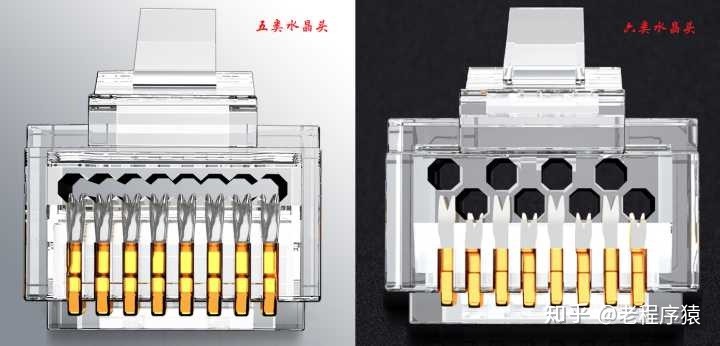 快就一个字！我只说一次！平民WIFI6 荣耀路由4体验！更快！更强！更稳！更便宜！
