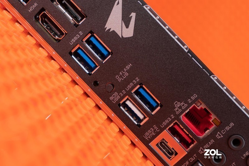 小白也能看懂的PBO和内存X.M.P，技嘉BIOS超频简析