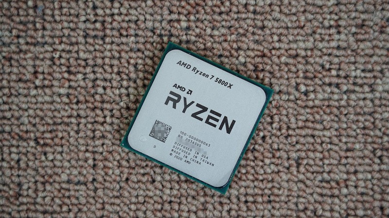 抢到一张RTX3060后，那就用它装一台主机吧