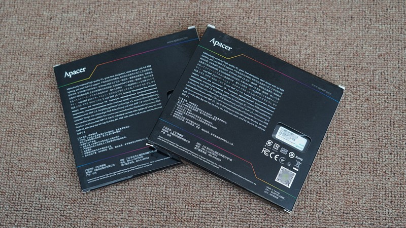 抢到一张RTX3060后，那就用它装一台主机吧