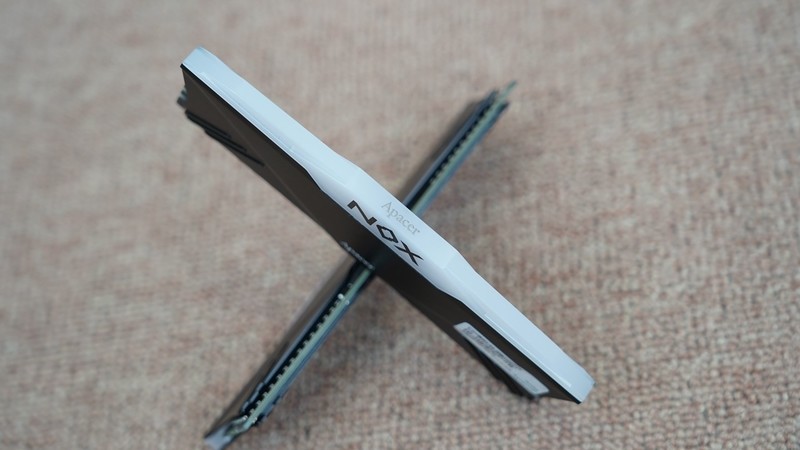 抢到一张RTX3060后，那就用它装一台主机吧