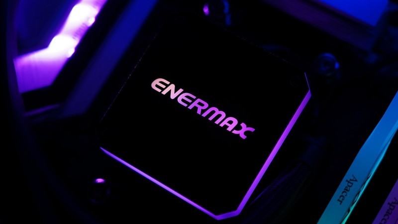 抢到一张RTX3060后，那就用它装一台主机吧