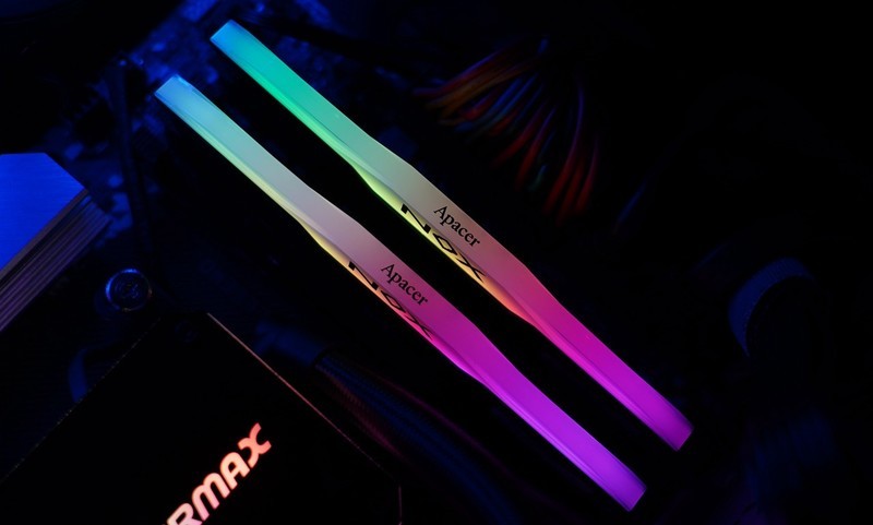 抢到一张RTX3060后，那就用它装一台主机吧