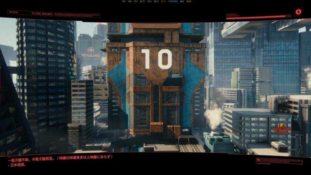 光追效果如何，DLSS真的重要吗？iGame RTX3070 Ultra W OC告诉你结果