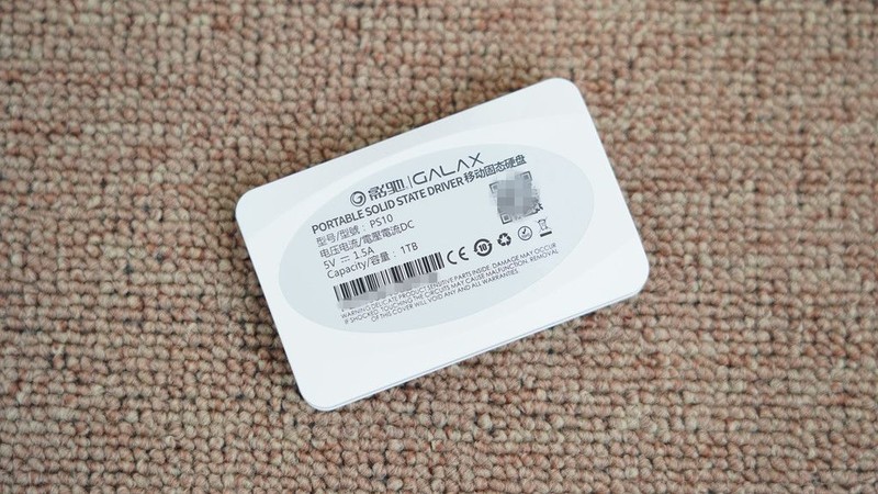 可随身携带的操作系统，老司机教你打造便携式Windows To Go系统