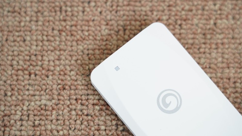 可随身携带的操作系统，老司机教你打造便携式Windows To Go系统