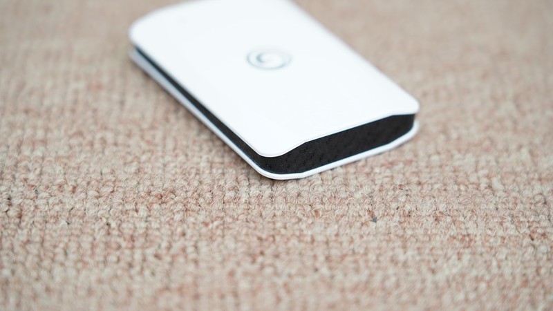 可随身携带的操作系统，老司机教你打造便携式Windows To Go系统