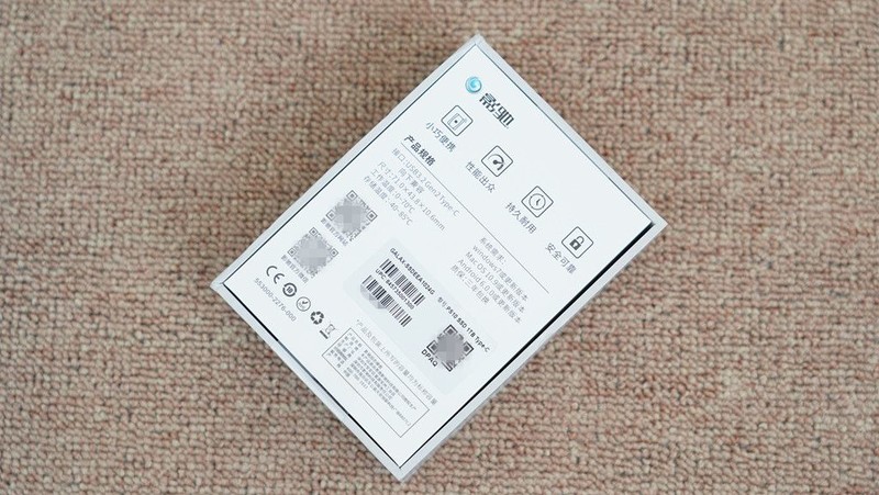 可随身携带的操作系统，老司机教你打造便携式Windows To Go系统