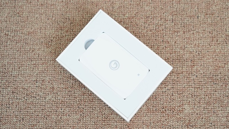 可随身携带的操作系统，老司机教你打造便携式Windows To Go系统