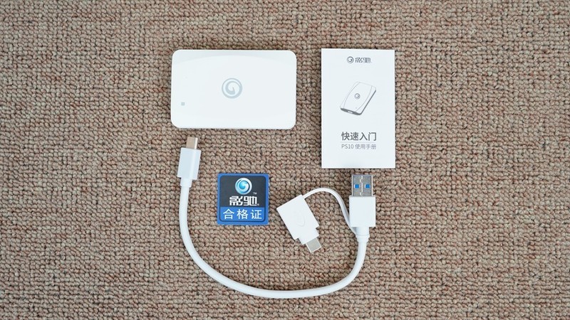 可随身携带的操作系统，老司机教你打造便携式Windows To Go系统