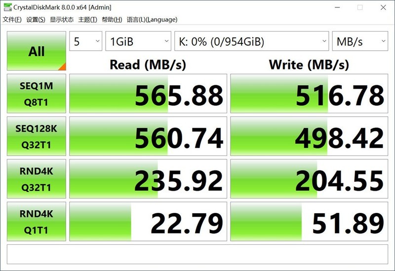 可随身携带的操作系统，老司机教你打造便携式Windows To Go系统