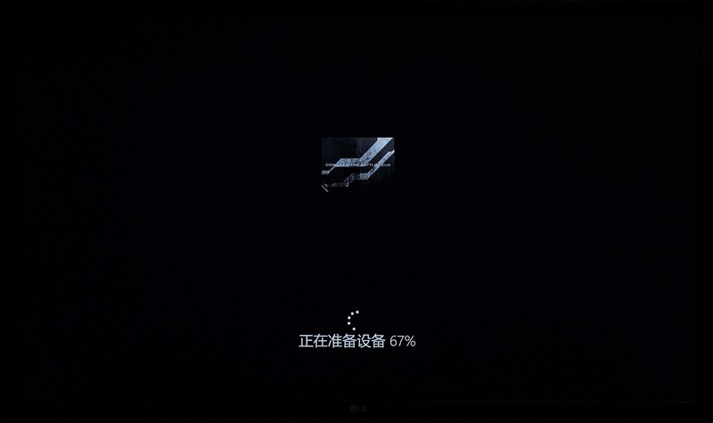 可随身携带的操作系统，老司机教你打造便携式Windows To Go系统