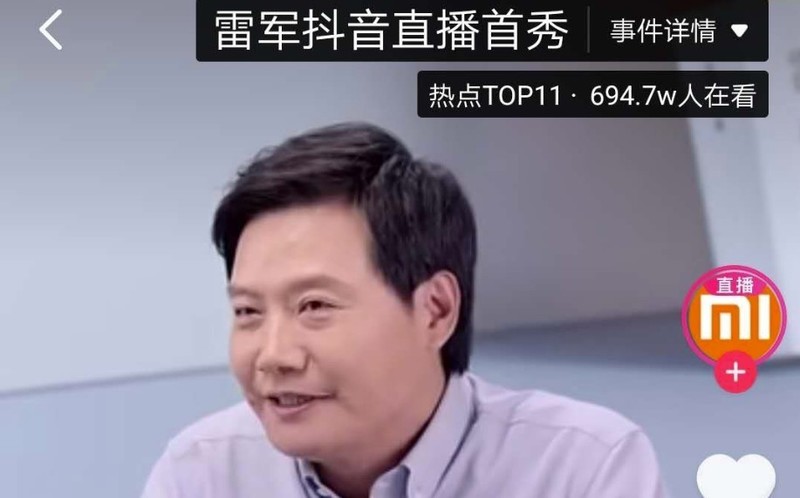 为什么董明珠要公开宣称孟羽童为接班人？