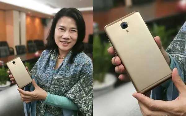 为什么董明珠要公开宣称孟羽童为接班人？