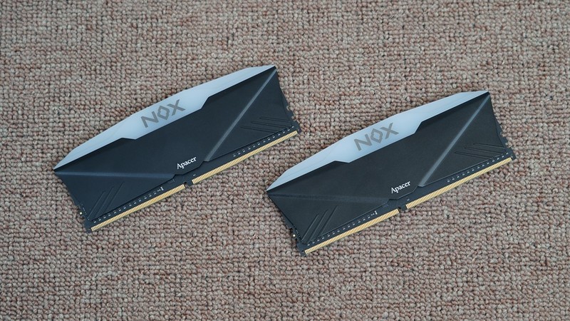 抢到一张RTX3060后，那就用它装一台主机吧