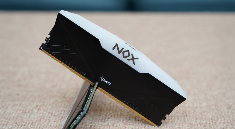 抢到一张RTX3060后，那就用它装一台主机吧