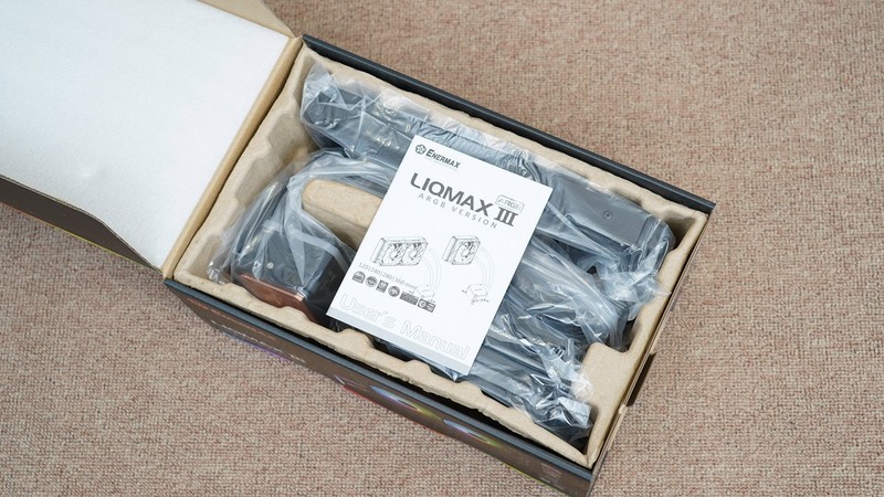 抢到一张RTX3060后，那就用它装一台主机吧