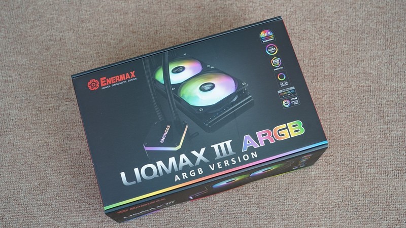 抢到一张RTX3060后，那就用它装一台主机吧