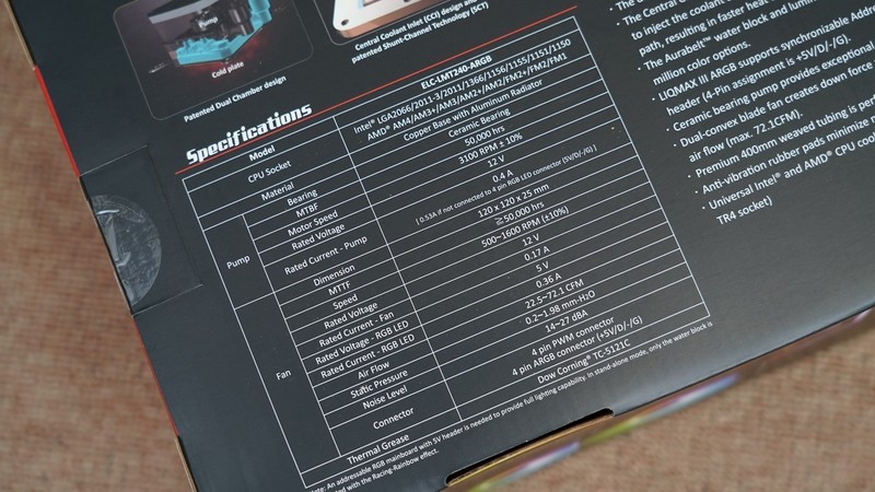 抢到一张RTX3060后，那就用它装一台主机吧