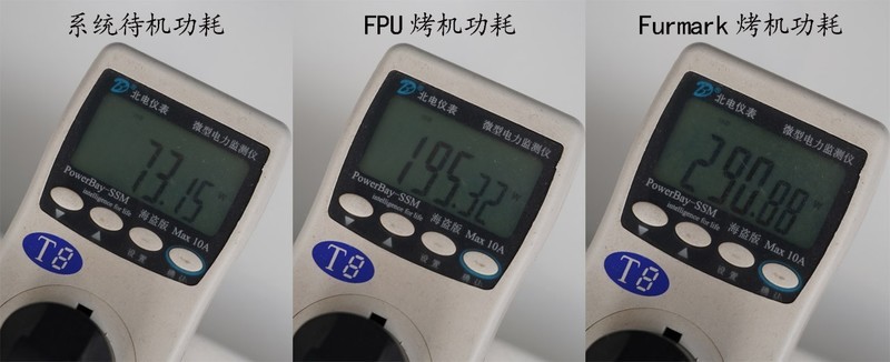 抢到一张RTX3060后，那就用它装一台主机吧