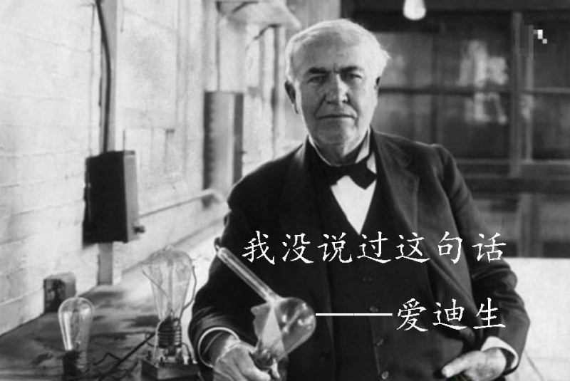 抢到一张RTX3060后，那就用它装一台主机吧