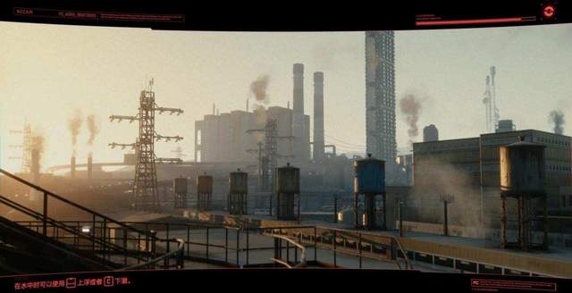 光追效果如何，DLSS真的重要吗？iGame RTX3070 Ultra W OC告诉你结果