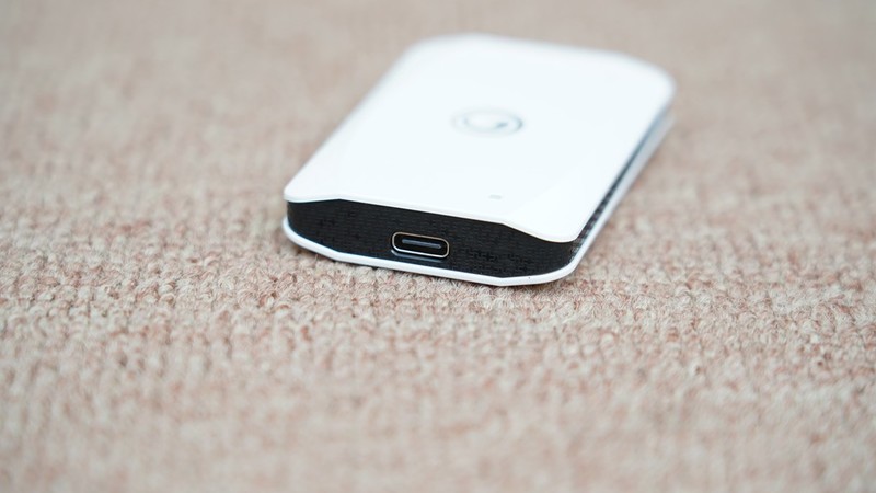 可随身携带的操作系统，老司机教你打造便携式Windows To Go系统