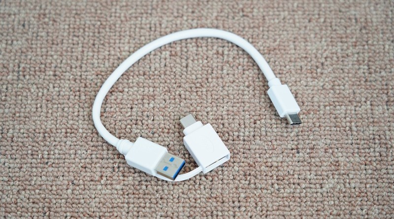 可随身携带的操作系统，老司机教你打造便携式Windows To Go系统