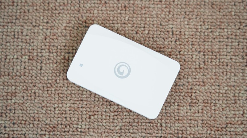 可随身携带的操作系统，老司机教你打造便携式Windows To Go系统