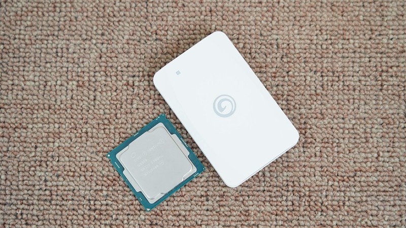 可随身携带的操作系统，老司机教你打造便携式Windows To Go系统