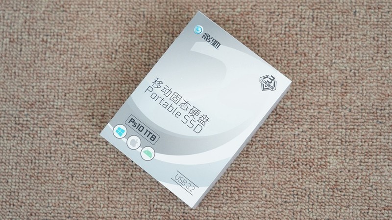 可随身携带的操作系统，老司机教你打造便携式Windows To Go系统